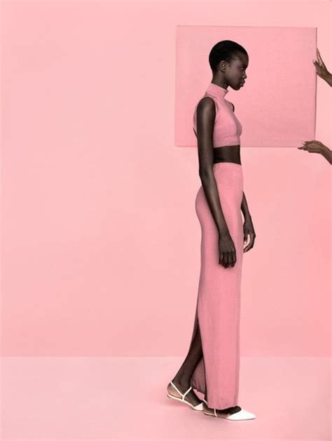 Neiman Marcus (neimanmarcus) | Official Pinterest account