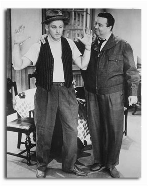 (SS2310334) Movie picture of The Honeymooners buy celebrity photos and ...