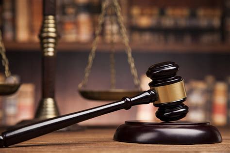 Top DUI Defense Strategies: Your Guide to Legal Protection