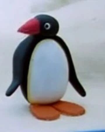 pingg fictional characters wiki fandom