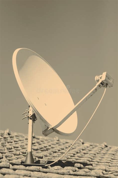1,054 Parabola Satellite Stock Photos - Free & Royalty-Free Stock ...