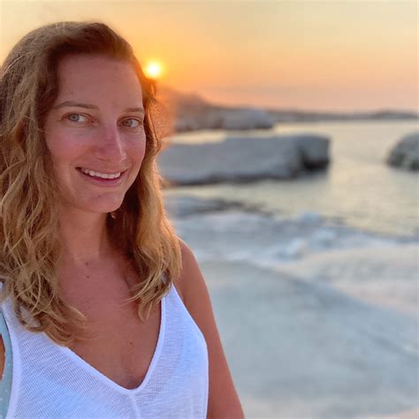 Top 3-Day Buenos Aires Itinerary: Must-See Attractions & Hidden Gems