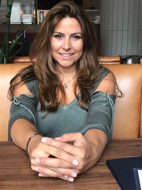 Denise Garcia de Alba [irtr] : BeautifulFemales