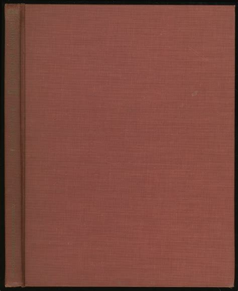 Gardens in Color by PRATT, Richard: Very Good Hardcover (1944