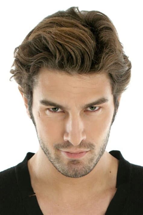 Furkan Palalı - About - Entertainment.ie