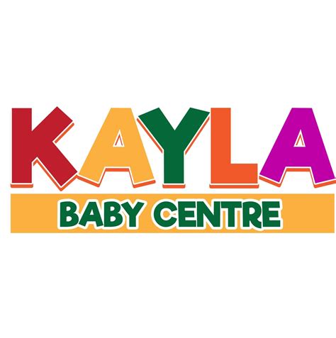 Kayla Baby Centre added a new photo. - Kayla Baby Centre