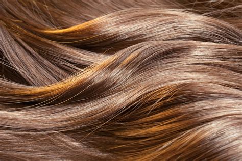 Biotinoyl Tripeptide-1 Explained, Skin Benefits, INCI- Procoal