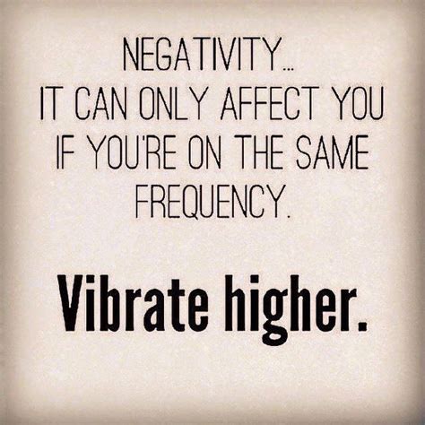 Frequencies Quotes. QuotesGram