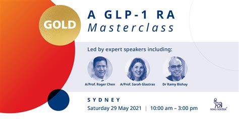 Aim for GOLD in type 2 diabetes • The Medical Republic