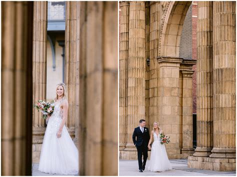 Couples are flocking to the columbus athenaeum for weddings 12