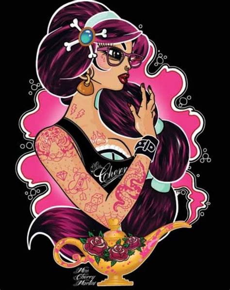 Prints, Paintings, Posters & Framed Wall Artwork for Sale | Art.com ...