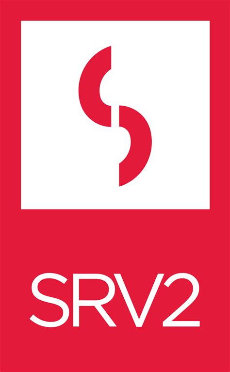 Shop - SRV2