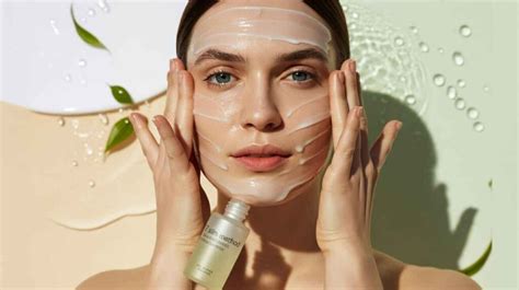 skin method  beauty skincare ritual explained