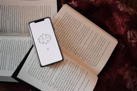 Caraval Movie - Everything We Know About The Adaptation | PaisleyReads