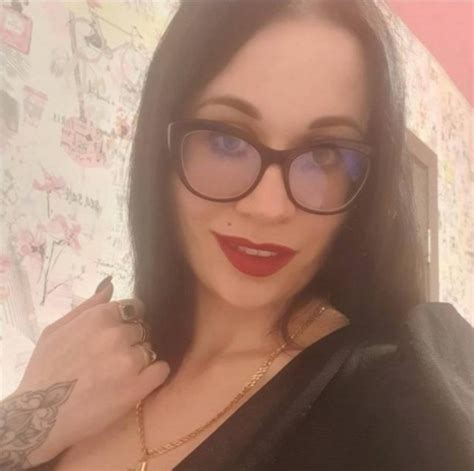 Вероника, 30, Минск - "РусДэйт"