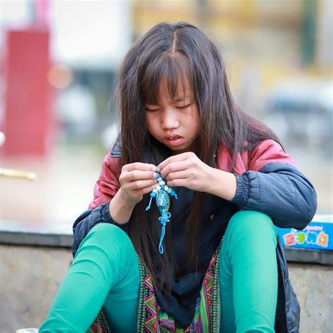 Naked+Russian+Girls Photos, Download The BEST Free Naked+Russian+Girls