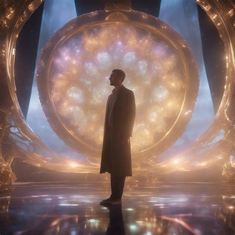 Worlds 3 by Dragon-Gates on DeviantArt