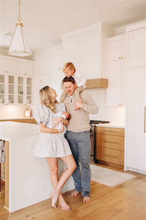 Houston Newborn Photographer | Amato Photography