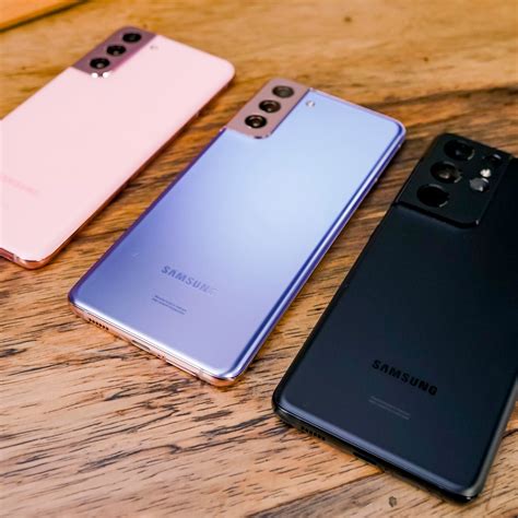Harga Samsung S19 Ultra Sales | gbu-presnenskij.ru