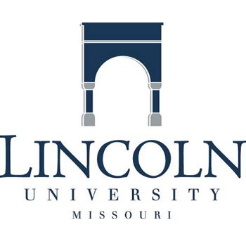 Lincoln University, Missouri (Fees & Reviews): Missouri, United States