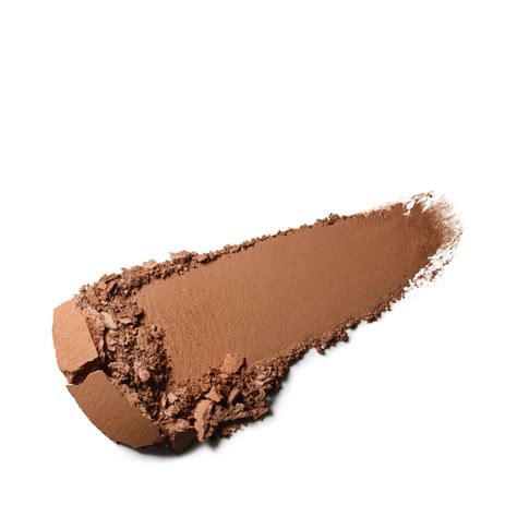 Минеральная пудра Mineralize Skinfinish Natural | MAC Cosmetics