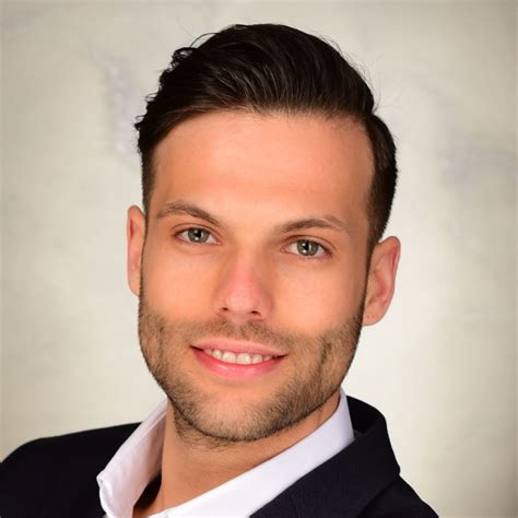 Lennart Beiersdorf - Betriebswirtschaftslehre - BSP Business School ...