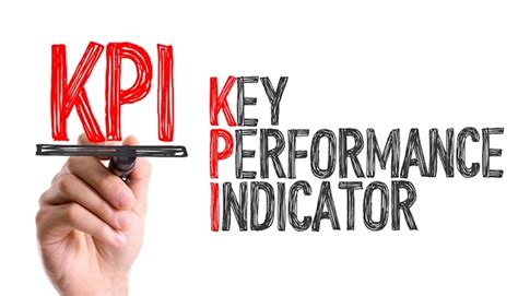 The 15 Project Management KPIs: What They Do & Why You Need Them