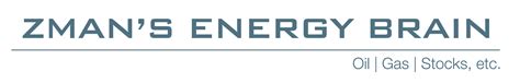 zman-logo-text_color.gif