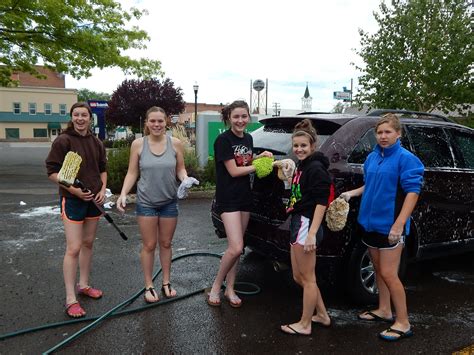 Car Wash In Lakeview Oregon at Faith Sager blog
