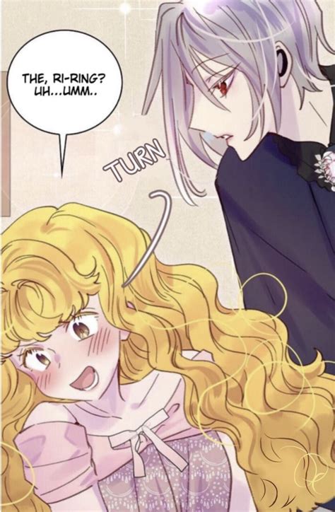 Pin on Miss not-so sidekick | Miss not-so sidekick, Manhwa, Favorite novels