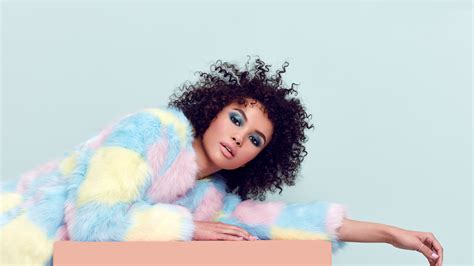 ColourPop Launches International Shipping as It Becomes a Makeup ...