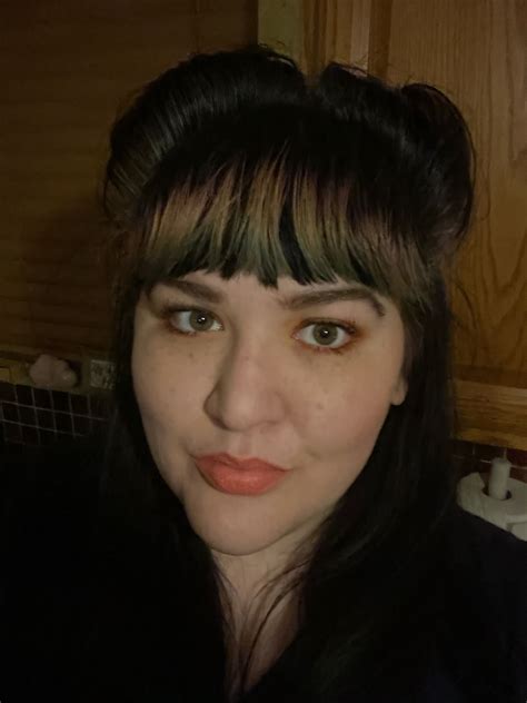 #las vegas on Tumblr