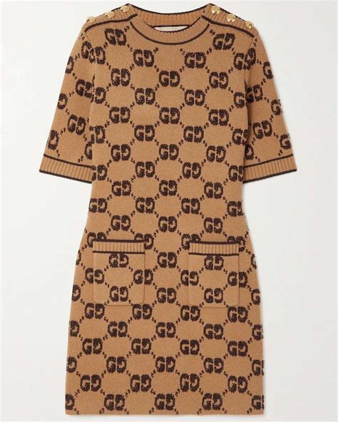 Pin by Dubai111 on Clothes | Wool knitted dress, Wool dress, Knitwear ...