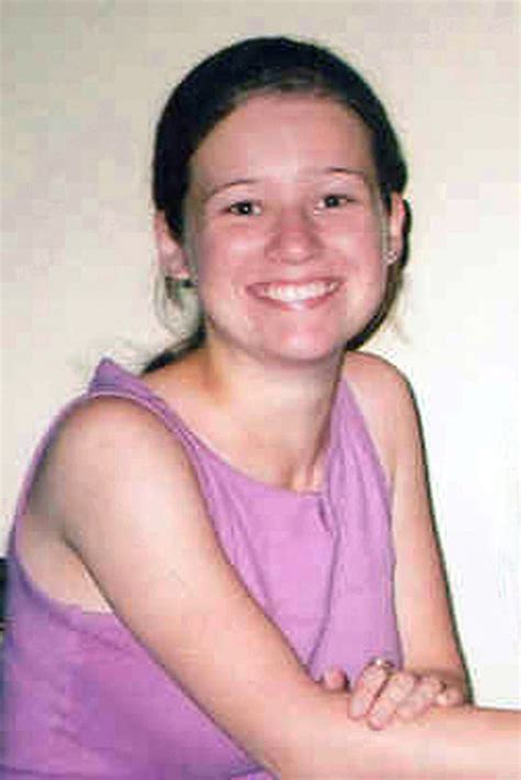 Tobin's third victim: hidden beneath church | The Independent | The