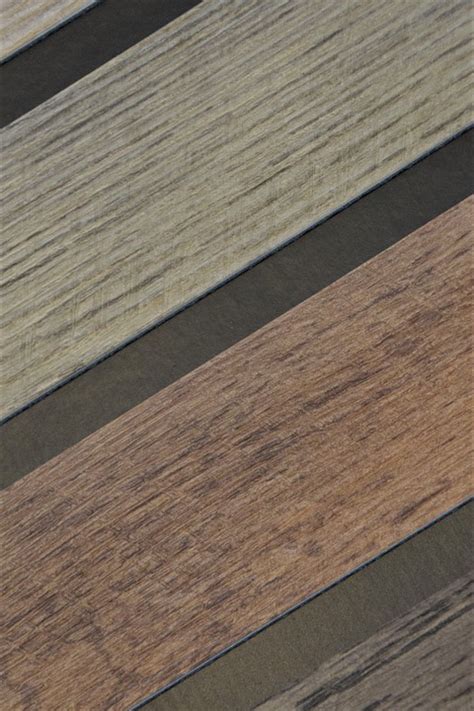 Vinyl Floor Structure - Free photo on Pixabay
