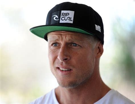 mick fanning net worth 2023
