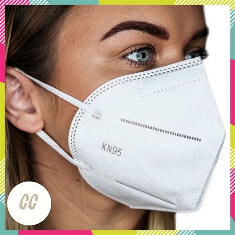 jual masker kn kawat  ply masker kn kawat luar medical grade