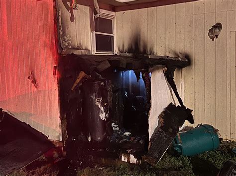 Chattanooga Fire Department - The Chattanooga Fire Department is