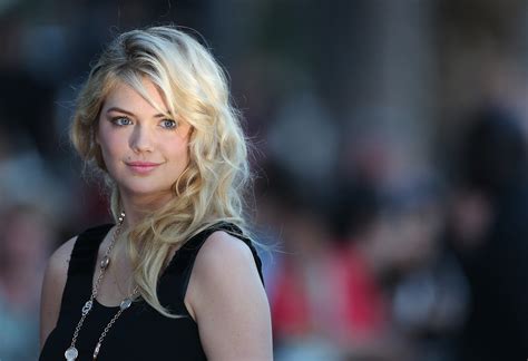 9 Reasons Why Flat Butts Are Just As Wonderful And Lovable As Juicy Doubles