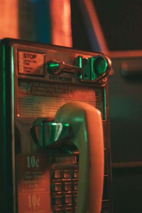 The Joy Of Being Naked At Home. And why nudity is the move during… | by