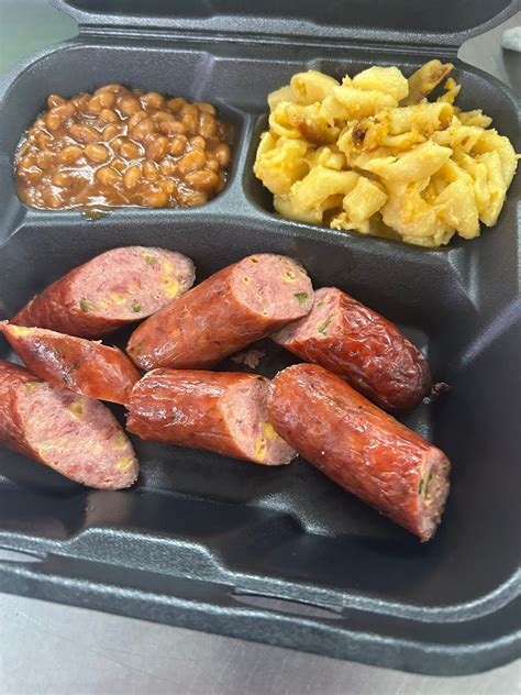 Adams Roadside BBQ added a new photo. - Adams Roadside BBQ