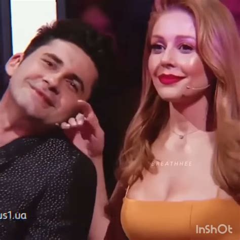 DAN BALAN FT. TINA KAROL | Дан Балан и Тина Карол - YouTube