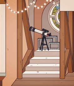 35 Toca boca backgrounds ideas | free house design, adorable homes game ...