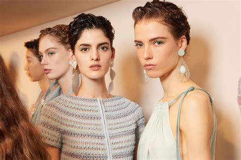 Greta Ferro: intervista alla Musa di Armani che... vuole fare l