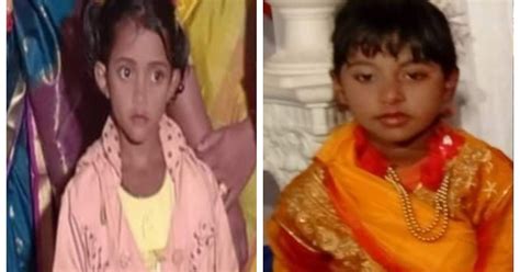 ধানের চারা তুলে ফেরার পথে নিখোঁজ দুই শিশু, গর্ত থেকে লাশ উদ্ধার | প্রথম আলো
