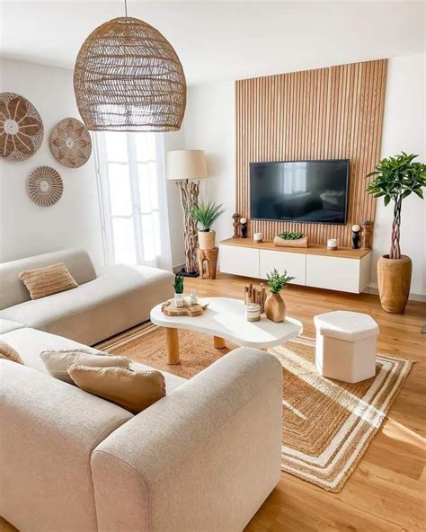 pin  carol  home interior design   minimalist living room