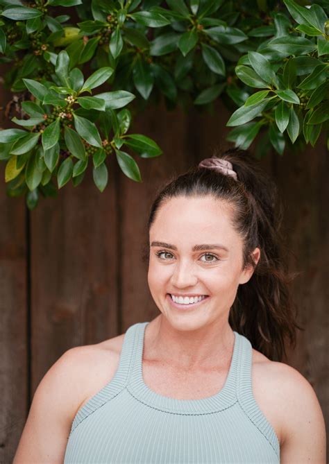 What's Really in Your Oat Milk? Discover the Truth About Added Sugars!