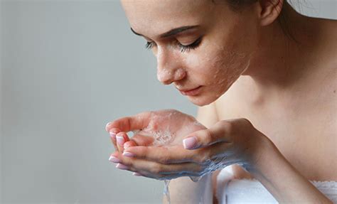 Лосьон для тела `ESFOLIO` COENZYME Q 10 Увлажняющий 500 мл по ...