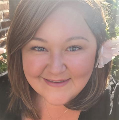 Waverly NY Annual Car Show July 2025