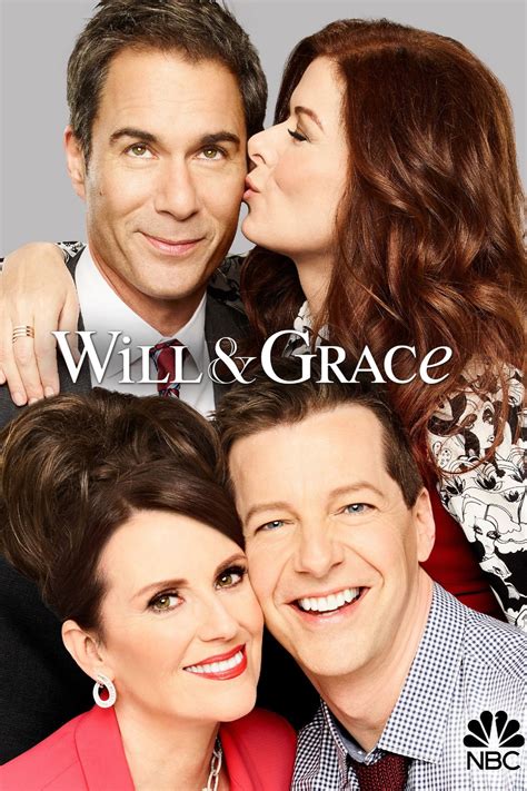 Will & Grace: 10 Best Karen Walker Quotes
